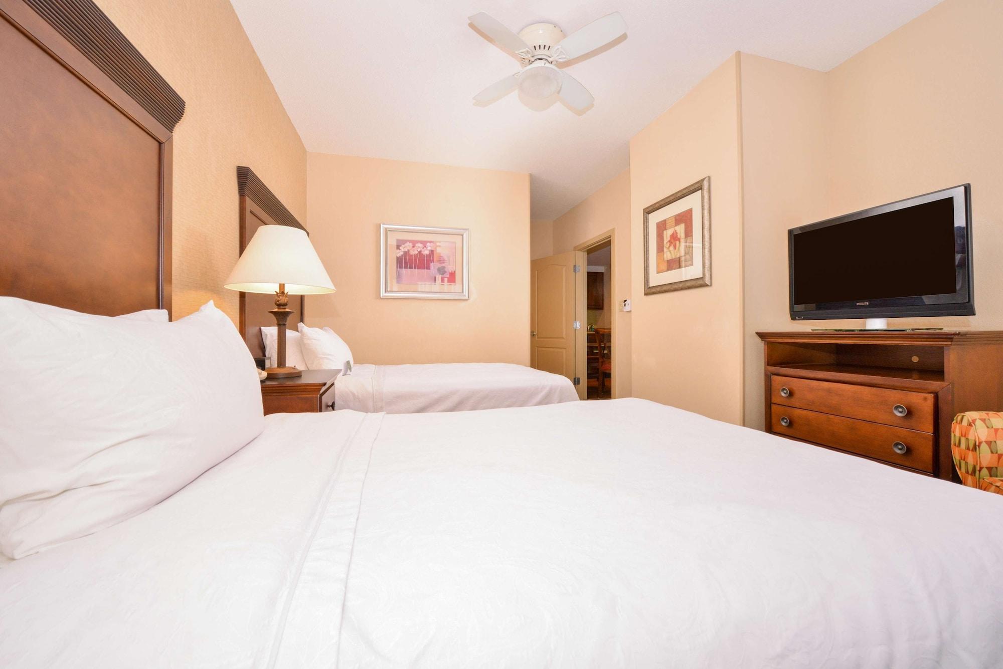 Homewood Suites By Hilton Dover Exterior photo