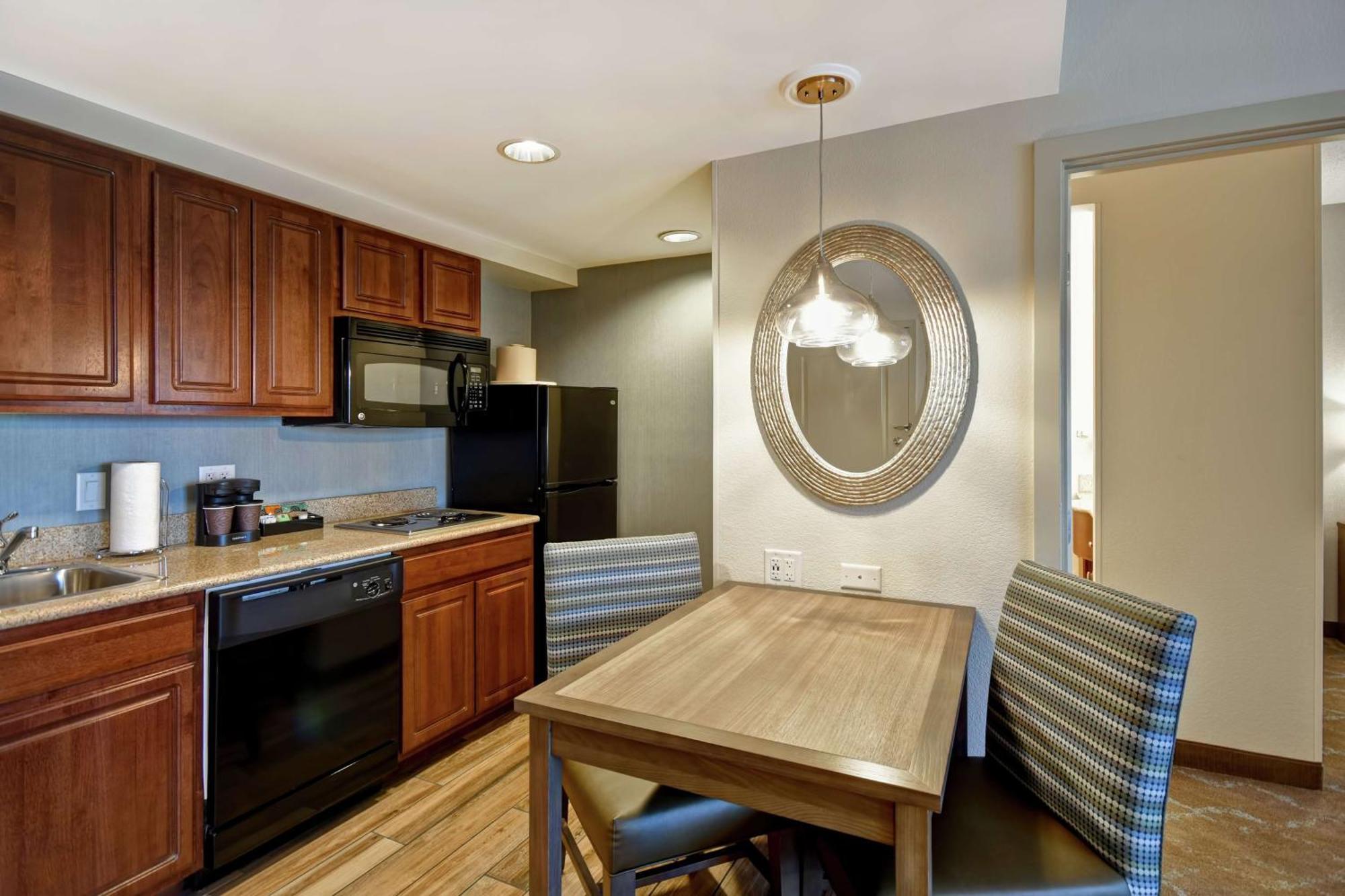 Homewood Suites By Hilton Dover Exterior photo