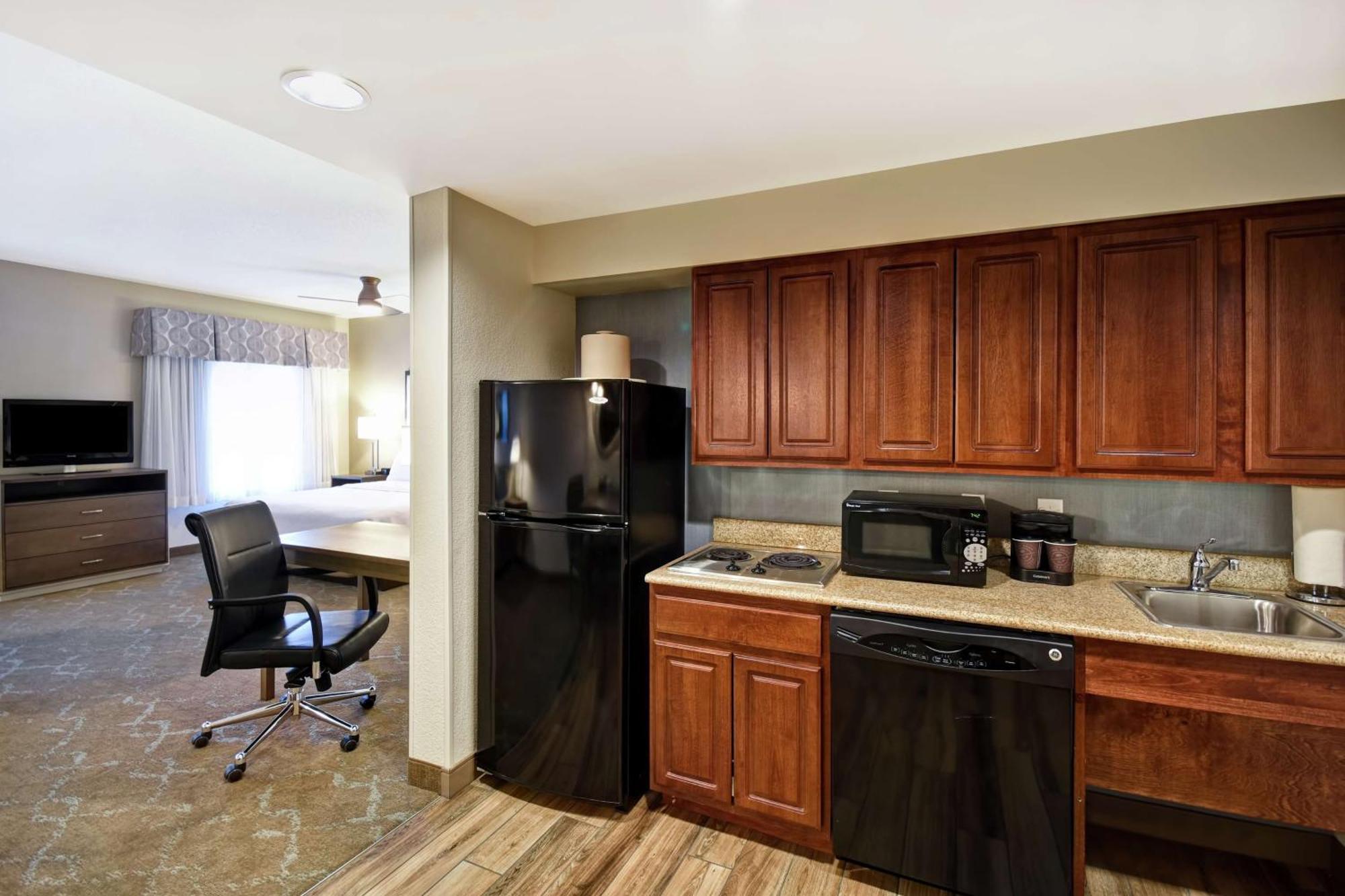 Homewood Suites By Hilton Dover Exterior photo