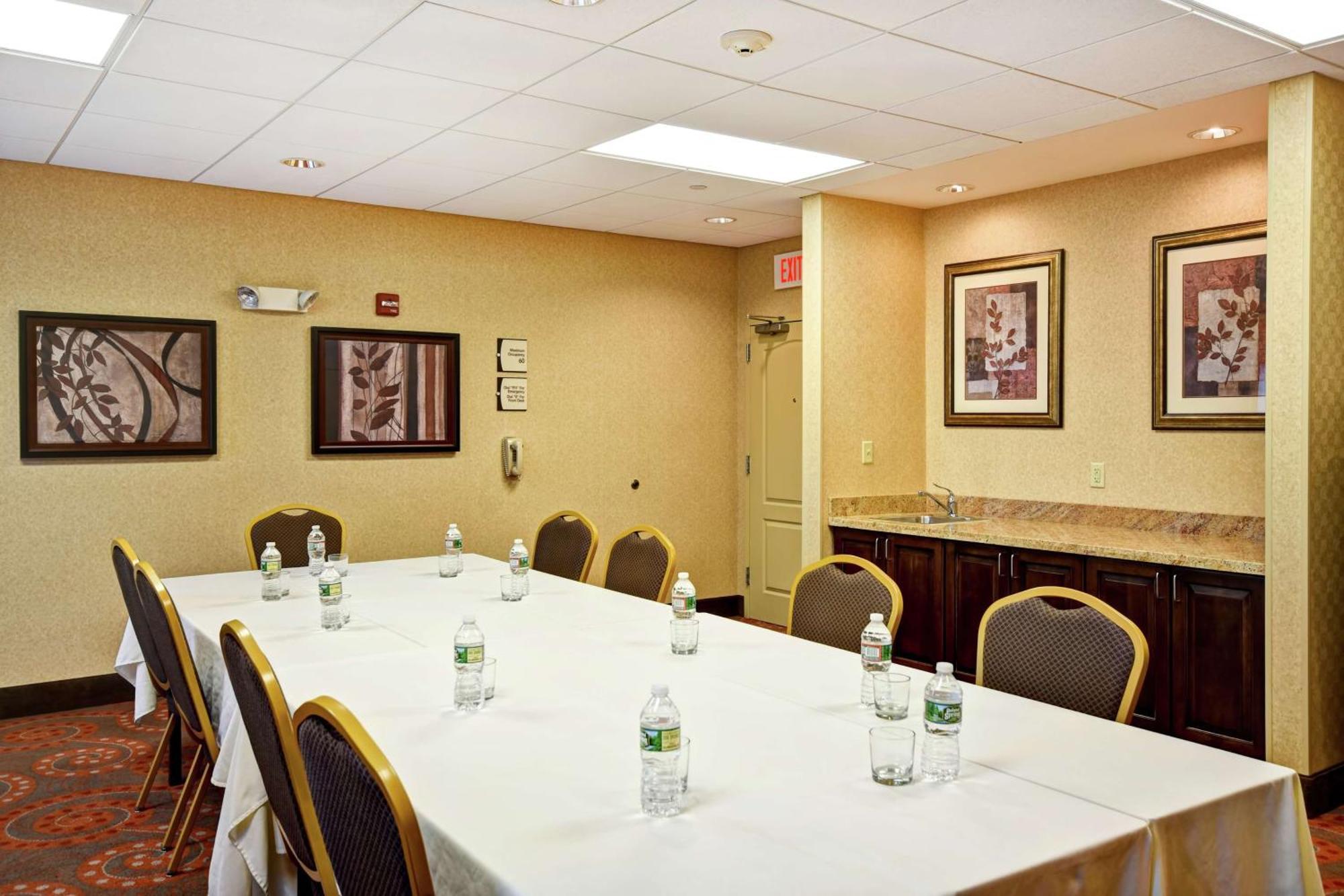 Homewood Suites By Hilton Dover Exterior photo