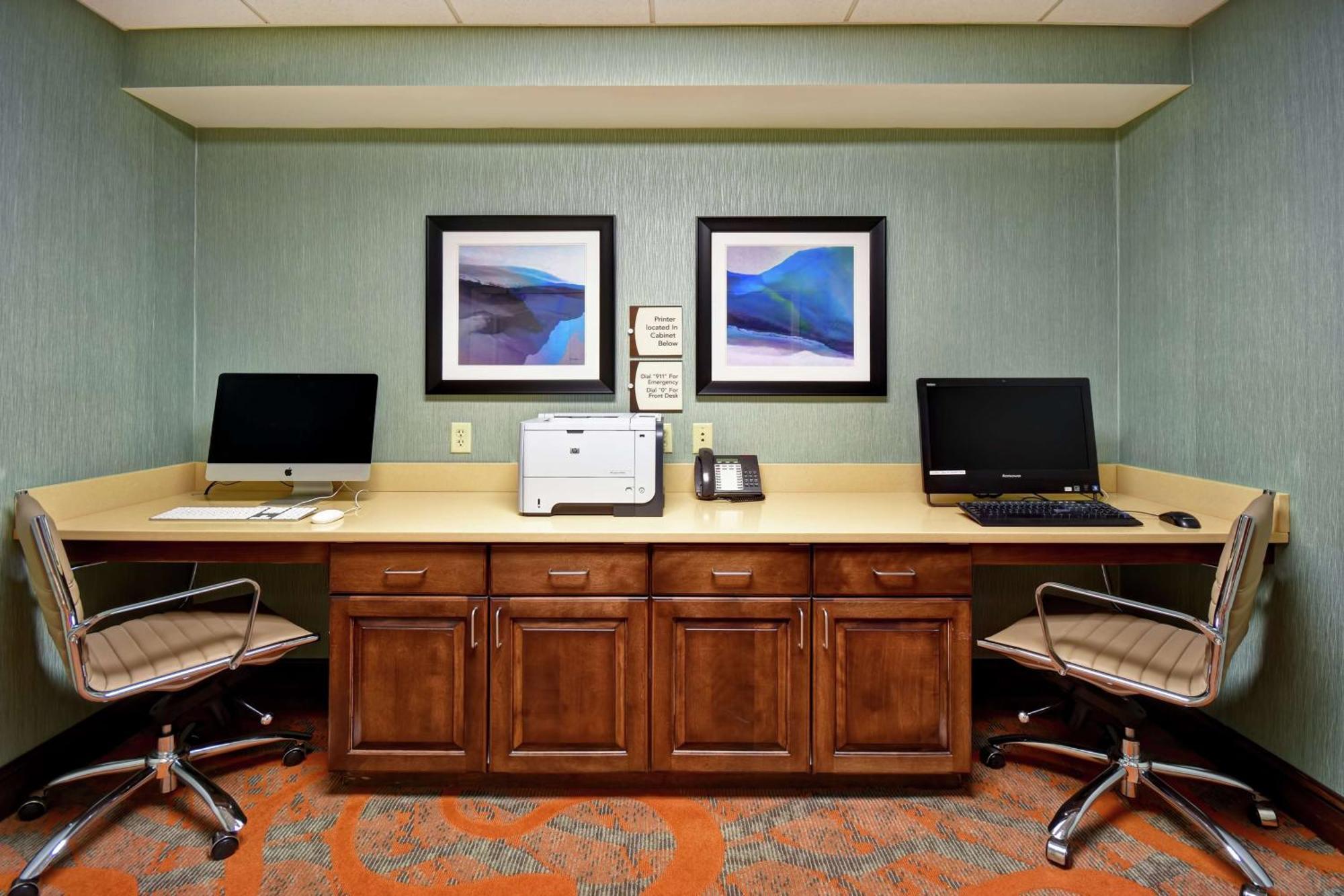 Homewood Suites By Hilton Dover Exterior photo