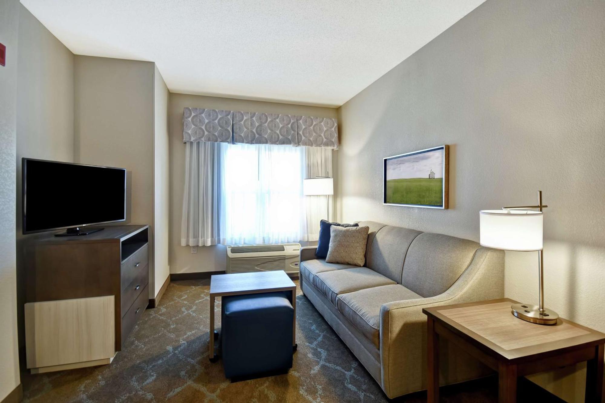 Homewood Suites By Hilton Dover Exterior photo