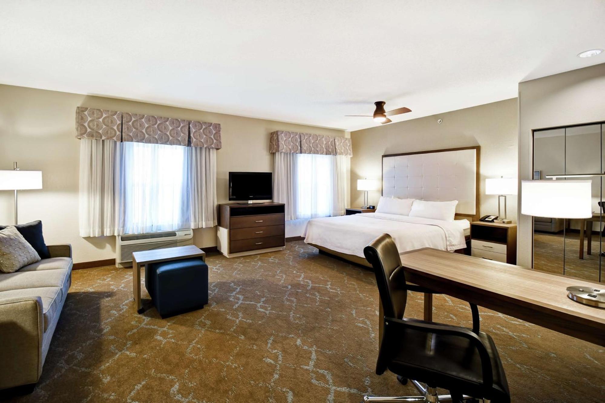 Homewood Suites By Hilton Dover Exterior photo