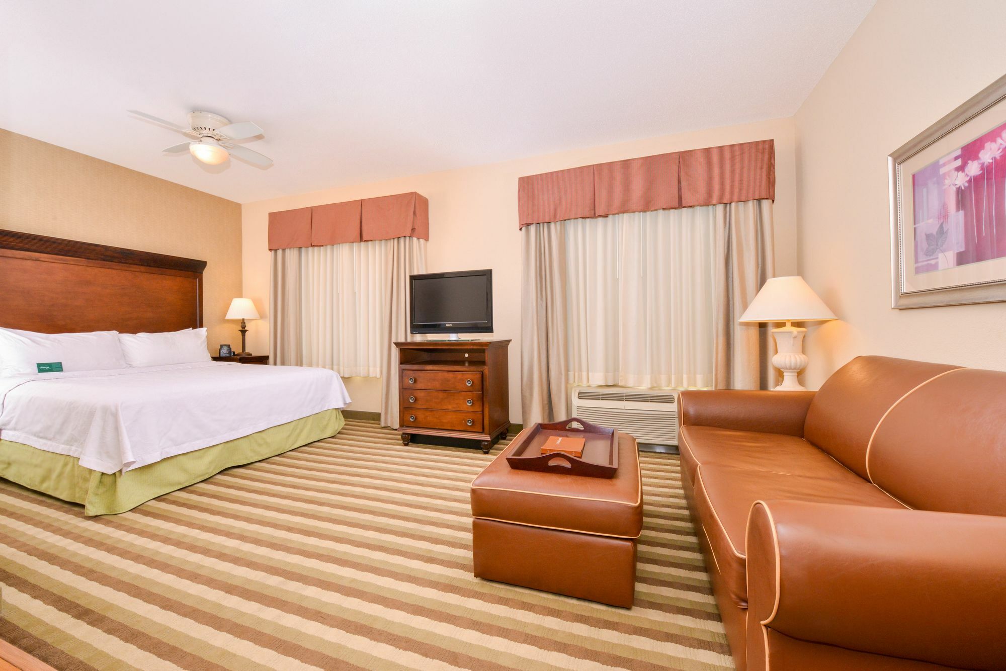 Homewood Suites By Hilton Dover Exterior photo