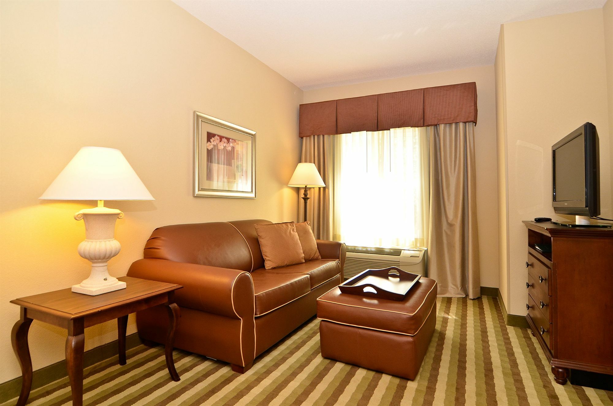Homewood Suites By Hilton Dover Exterior photo
