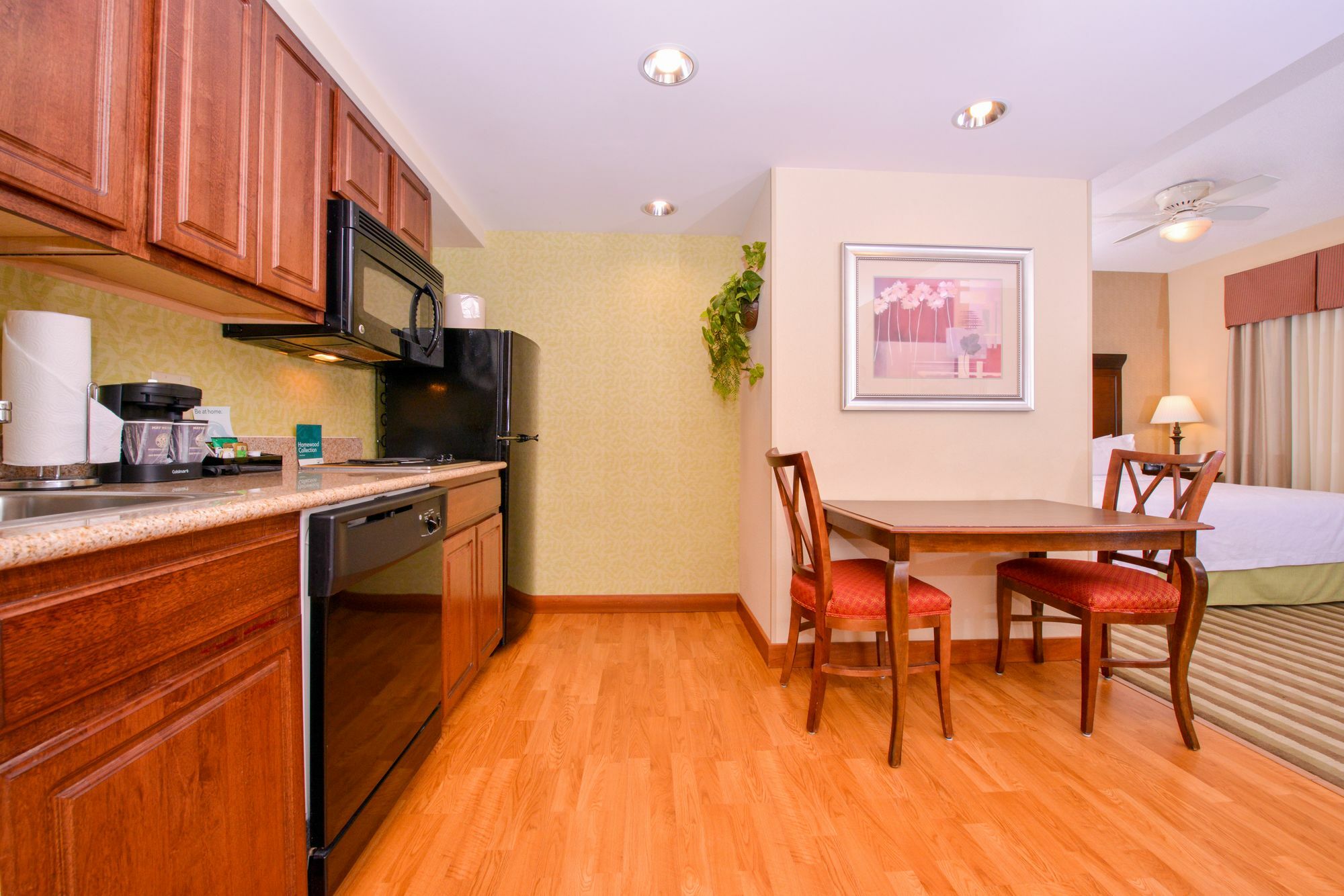 Homewood Suites By Hilton Dover Exterior photo