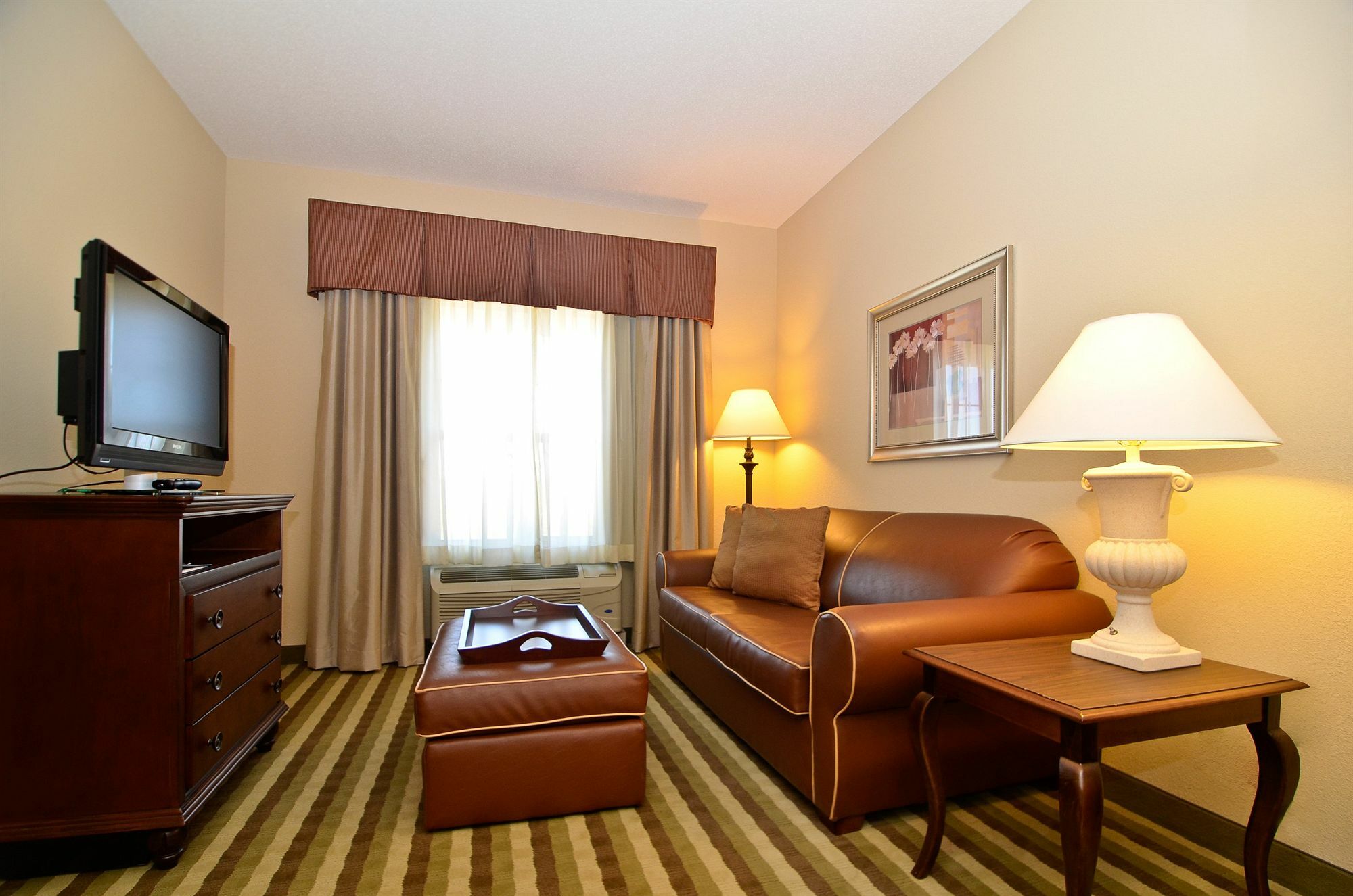 Homewood Suites By Hilton Dover Exterior photo